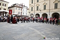 VBS_1840 - Festa della Repubblica - 2 Giugno 2025